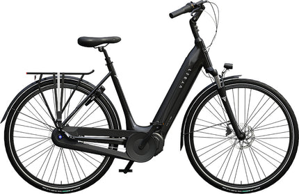 Ride E1 Pro 522Wh 28 Inch Dames