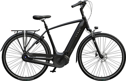 Ride E1 Pro 603Wh 28 Inch Heren