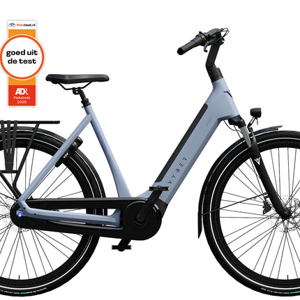 Collection image for: Vyber Elektrische fietsen