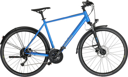 Domingo 27 Sport 28 Inch Heren 27V