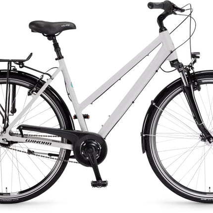 Holiday 28 Inch Dames 7V