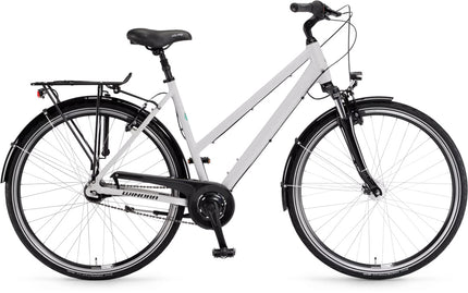 Holiday 28 Inch Dames 7V