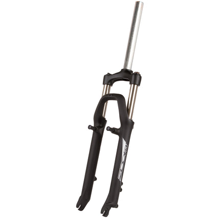 Forgo 565 verende voorvork 26 inch