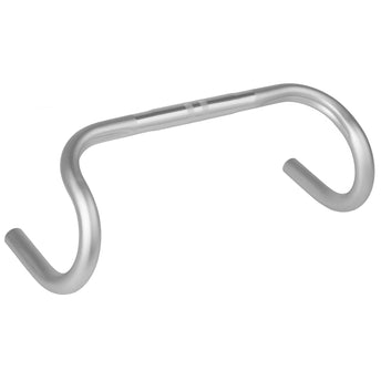 stuur racefiets 23,8/425/25,4